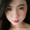 thuy_ngoc_185