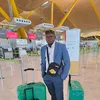 yacoubagarbasissoko