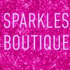 sparklesqueenxo