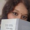 ayshaibnatnn13