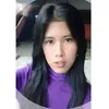 yourqueenhava