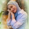 Dari kontak anda_0909