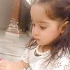 eshalfatima735
