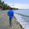 louiejunbatan30