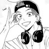 .shoyo10_