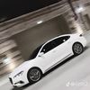 ahmad_m42