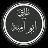 طـارق🩷🌹