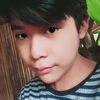 jul_yourz