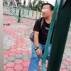 joniekosulistyo63