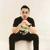 dev_khan212