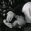 o4_548