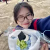 imean_imkween