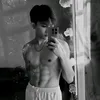 hoang16062005