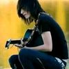 khan_ibrahim6