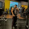 edsonramos978