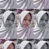 iadzra_