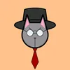 catso.codm