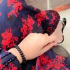 areebanoor458