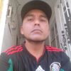 hemart26