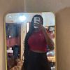 ailon_js