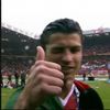 [CR7Storm🇵🇹🐐]