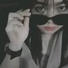 sifaalmira05