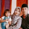 irmataufik8917