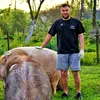 denis_ermolaev_redneck