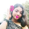 _kotha_ahmed_75