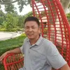 dyqaw0kiwkli