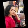 kavithasuresh797p