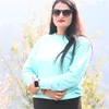 shantissharma