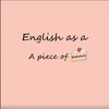 englishasapieceofcake