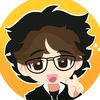 star_andre
