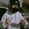 krsnwrdsm_