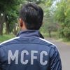 iwk_thecityzens
