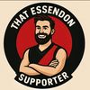 that_essendon_supporter