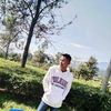 septiadi03