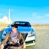hajiraees181