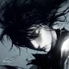 the_readers.1