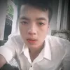 tiktok...id5