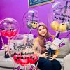 surprisedelivery.ciknisa