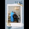 ritaasmar701