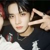 lee_hxs1