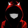 tiktok.id1197614.mcb