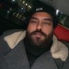 ginodepirate