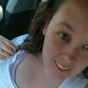 kellielee1008