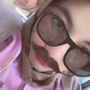 user736320016