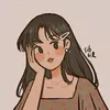 _anmendoza