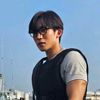 _saranged8